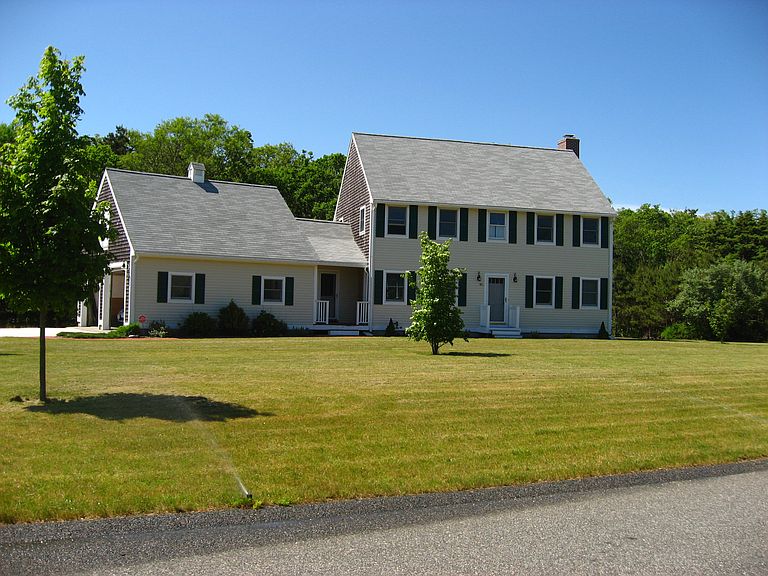 Yard2