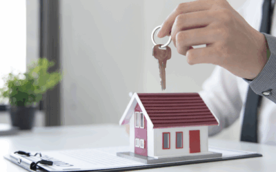 Sell Your Property for Cash—Enjoy Freedom Without the Hassle