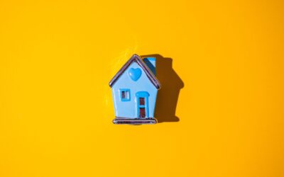 Landlords — The BIGGEST Struggle Right Now (And What You Can Do About It)