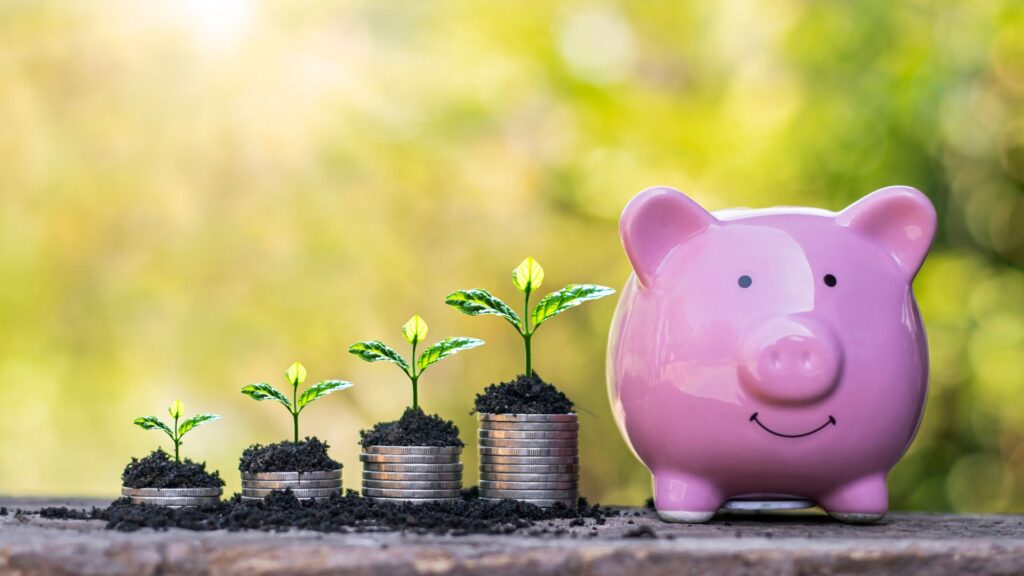 Passive real estate investing for tired landlords