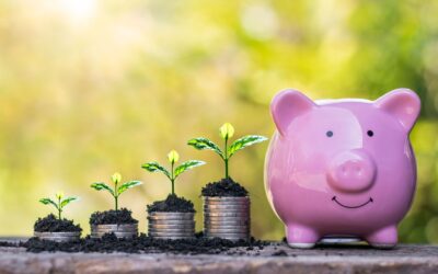 Passive Real Estate Investing for Tired Landlords: 5 Steps to Cash Flow