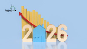 The Future of Real Estate Wealth: Why Landlords Are Turning to Creative Financing in the USA