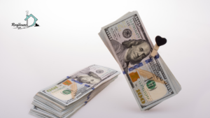 Three Real Estate Exit Strategies That Keep Your Income Flowing After You Sell