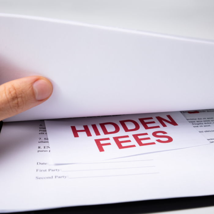 The Hidden Costs of DIY Landlording