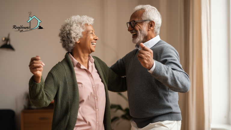 Sell Your Rental Property with Owner Financing