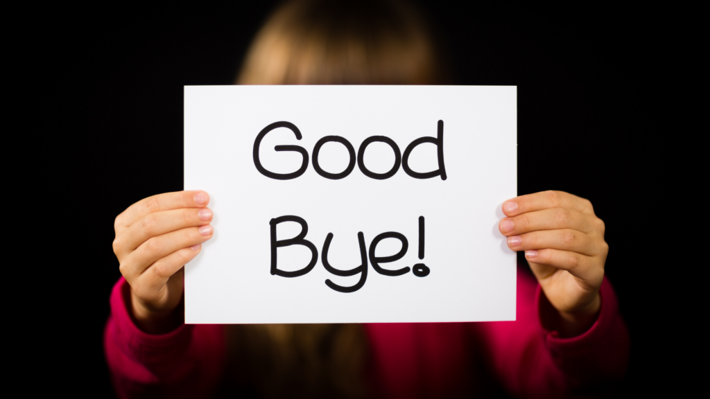 stressed about rental property repairs and tenants in the USA