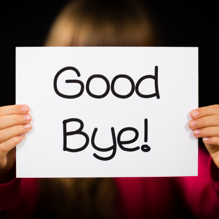 stressed about rental property repairs and tenants in the USA