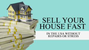 Sell Your House Fast in the USA Without Repairs or Stress | RoofBound